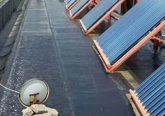 开州测漏水多少钱