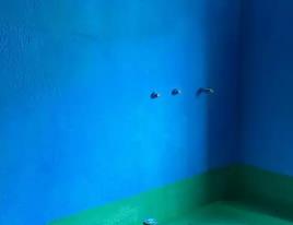 开州卫生间测漏水多少钱