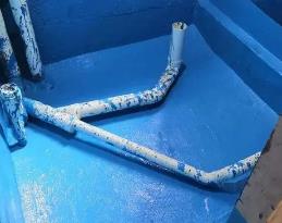 开州卫生间测漏水电话