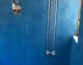  开州卫生间测漏水价格