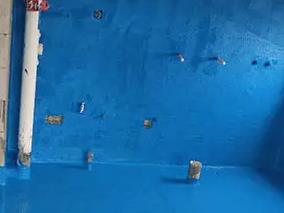 开州卫生间测漏水电话